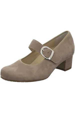 Semler Ballerina - Verkäufer: Schuhhaus Lötte