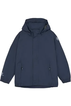 Color Kids Regenjacke Shell jacket - Verkäufer: 247Group GmbH