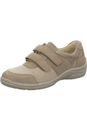 Waldläufer Slipper - Verkäufer: Schuhhaus Lötte