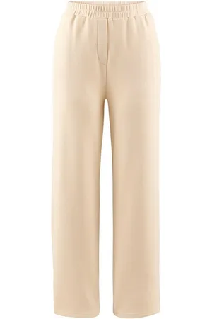 Tamaris Jogger Pants Jogginghose TAW0925 - Verkäufer: Wortmann Fashion