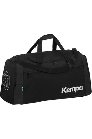 Kempa Sporttasche Sporttasche Gr. XL Freizeittaschen Herren - Verkäufer: 11teamsports
