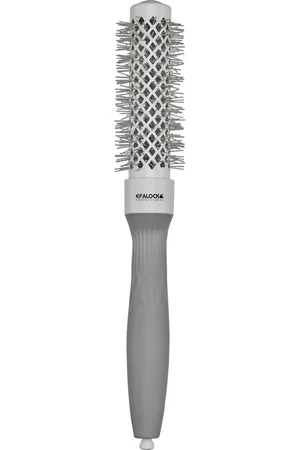 Efalock Professional Haarbürste Efalock Secret Shine Pro Rundbürsten - Verkäufer: wagnerbeauty