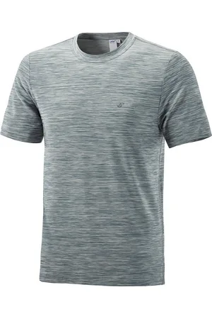 JOY SPORTSWEAR Trainingsshirt Herren Trainingsshirt VITUS (1-tlg) - Verkäufer: engelhorn