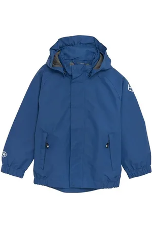 Color Kids Regenjacke Shell jacket - Verkäufer: 247Group GmbH