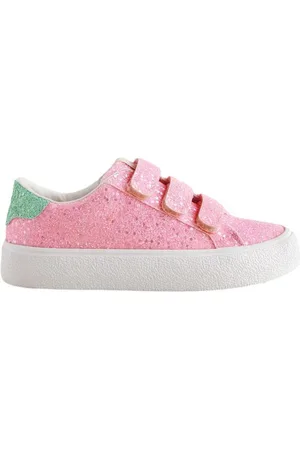 Next Sneaker mit Klettverschluss Sneaker (1-tlg) - Verkäufer: Germany GmbH