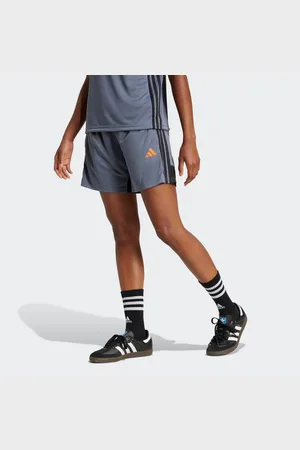 adidas Trainingsshorts TIRO ES SHO W (1-tlg)