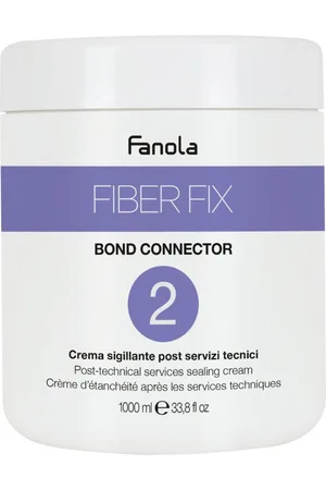 Fanola Haarelexier Fiber Fix Bond Connector No.2 - Verkäufer: Haibu