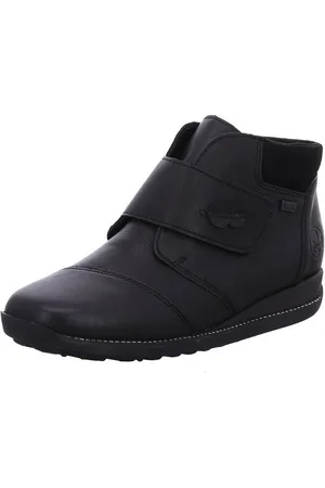 Rieker Schlupfstiefel - Verkäufer: Schuhhaus Lötte