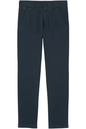 Marc O’ Polo Chinohose - Verkäufer: Allgäu Fashion