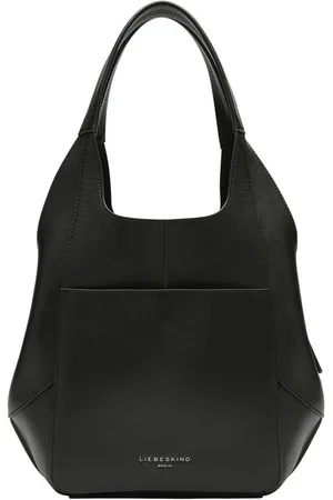 liebeskind Shopper Tote M LILLY Soft Nappa