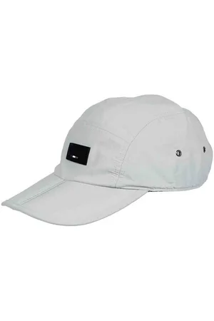 Bugatti Baseball Cap Polyamid Kopfbedeckung (1-St) - Verkäufer: FRAAS