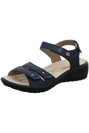 Romika ANNECY 02 Sandalette - Verkäufer: Schuhhaus Lötte