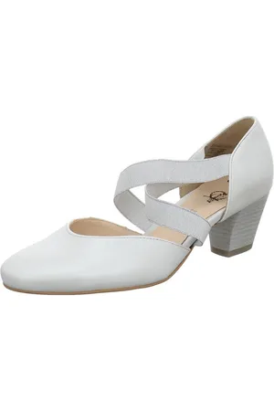 ARA Ballerina - Verkäufer: Schuhhaus Lötte