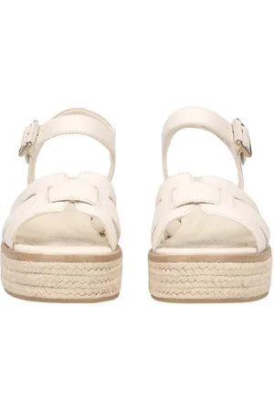 Clarks Coledale Strap Sandale - Verkäufer: Schuhe Lüke