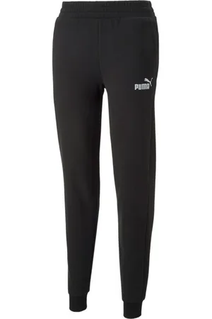 PUMA Trainingshose Herren Trainingshose ESS Elevated Sweatpants FL cl 849889 - Verkäufer: CORTEXPOWER