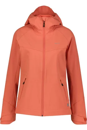Meru Outdoorjacke Damen Bergjacke NANCY (1-St) - Verkäufer: engelhorn