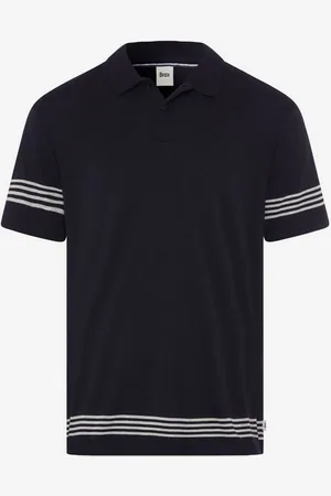 Brax Poloshirt Style Pavel - Verkäufer: Fashion & Style GmbH & Co. KG