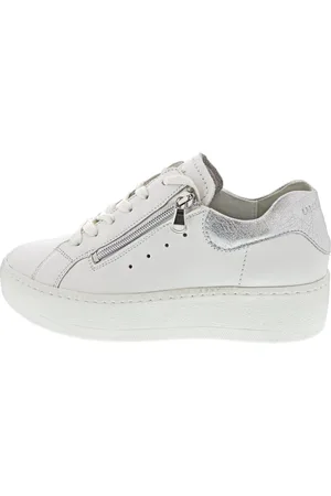 Waldläufer Schnürschuh - Verkäufer: SCHUH-Germann