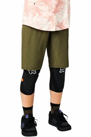 Fox Fahrradhose - Verkäufer: 247Group GmbH