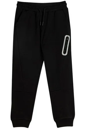 Koton Sweathose Jogger Mit Reißverschlussdetail - Verkäufer: