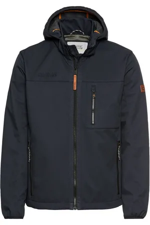 Camel Active Wolljacke - Verkäufer: dodenhof