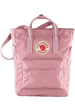 Fjällräven Rucksack Kanken Totepack Unisex Erwachsene - Verkäufer: Tauro