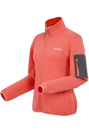 Regatta Softshelljacke Aldean - Verkäufer: sieger-preise