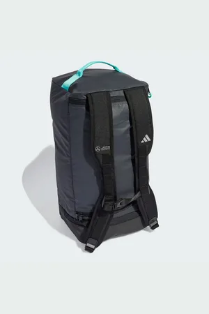 adidas Reisetasche - Verkäufer: adidas AG