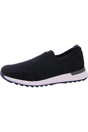 ARA Slipper - Verkäufer: H&D shoes and more instlyle GmbH