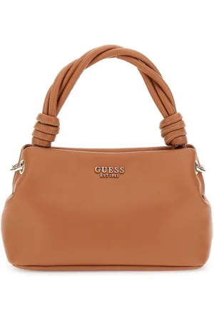 Guess Handtasche Top Handle Crossbody Bag - Verkäufer: modeherz
