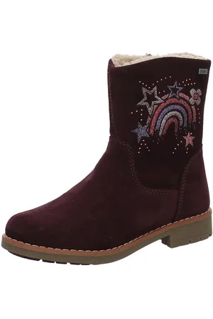 Lurchi Stiefel - Verkäufer: Schuhhaus Lötte