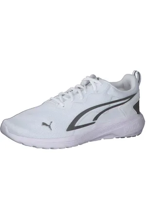 PUMA Unisex Sneaker All-Day Active 386269 Sneaker - Verkäufer: CORTEXPOWER