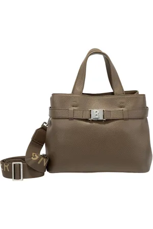 Bogner Handtasche - Damen Handtasche Andermatt Pauline - Verkäufer: müller & meirer retail gmbh & co. kg