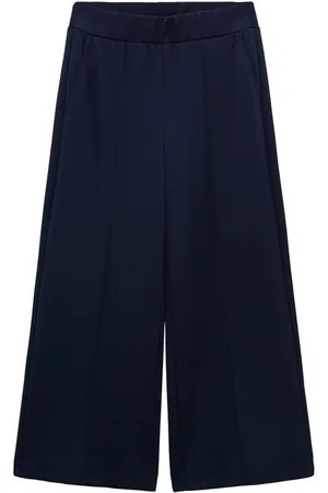 Someday Culotte Curilo sleek ocean - Verkäufer: Lieblingsstücke