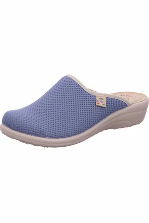 Fly flot Pantoffel - Verkäufer: AS Schuhe