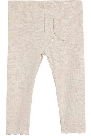 Koton Leggings Normale Leibhöhe Biker - Verkäufer: