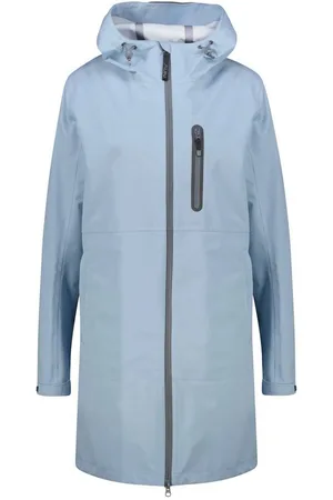 Meru Regenjacke Damen Regenjacke ANADIA - Verkäufer: engelhorn