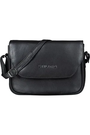 STILORD Handtasche "Esther" Damen Handtasche Echtleder - Verkäufer: Leder