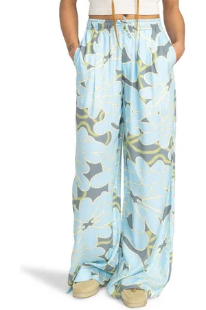 Element Outdoorhose Chillin