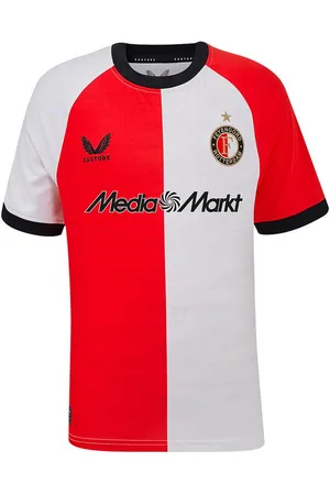 CASTORE Fußballtrikot Teamsport - Verkäufer: 11teamsports