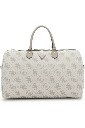 Guess Reisetasche Weekender Duffel Bag - Verkäufer: modeherz