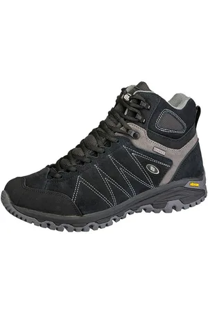 BRUTTING Mount Kapela High Stiefel - Verkäufer: Sport Lipp GmbH