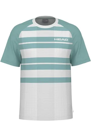 Head T-Shirt Performance T-Shirt - Verkäufer: Tennis-Point