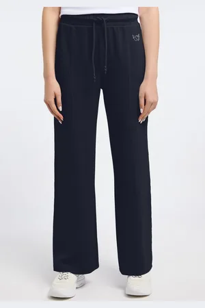 Frieda & Freddies Stoffhose Pants - Verkäufer: heyconnect