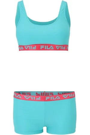 Fila Bügel-Bikini Stettfeld Sporty Bikini - Verkäufer: 247Group GmbH