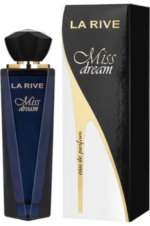 La Rive Eau de Parfum Women