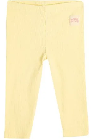 Koton Leggings Basic Leggings - Verkäufer: