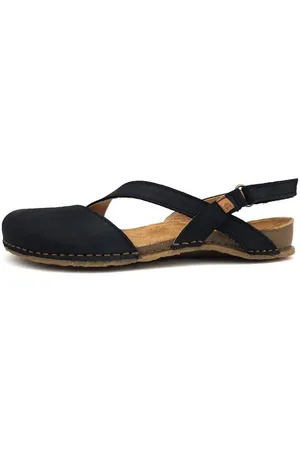 El Naturalista Ballerina Ballerina - Verkäufer: H&D Schuhcompany