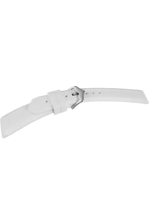 Engelhardt Uhrenarmband MB0080 Silikon-Uhrenarmband, , Dornschließe, 12 mm - Verkäufer: Shaghafi GmbH