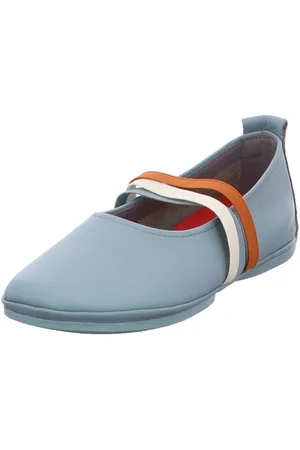 Camper TWS Ballerina - Verkäufer: Berg GmbH & Co. KG
